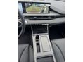 CHERY TIGGO 4 2026/8 - 11