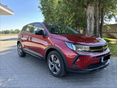OPEL GRANDLAND 1.6 T PHEV Business Edition (Automata)
