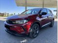 OPEL GRANDLAND 2022/12 - 2