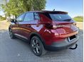 OPEL GRANDLAND 2022/12 - 3