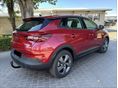 OPEL GRANDLAND 2022/12 - 4