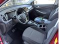 OPEL GRANDLAND 2022/12 - 5