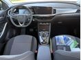 OPEL GRANDLAND 2022/12 - 6