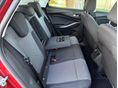 OPEL GRANDLAND 2022/12 - 7