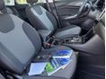 OPEL GRANDLAND 2022/12 - 8