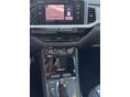 OPEL GRANDLAND 2022/12 - 9