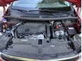 OPEL GRANDLAND 2022/12 - 10