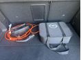 OPEL GRANDLAND 2022/12 - 11