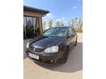 VOLKSWAGEN GOLF V 1.6 Atlanta Perfekt