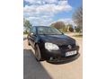 VOLKSWAGEN GOLF V 2008/5 - 2
