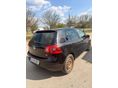 VOLKSWAGEN GOLF V 2008/5 - 3