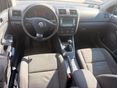 VOLKSWAGEN GOLF V 2008/5 - 4