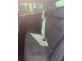 VOLKSWAGEN GOLF V 2008/5 - 5
