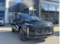 CHERY TIGGO 4 2026/8 - 2