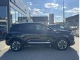 CHERY TIGGO 4 2026/8 - 3