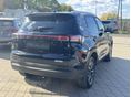 CHERY TIGGO 4 2026/8 - 4