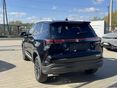 CHERY TIGGO 4 2026/8 - 5