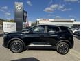 CHERY TIGGO 4 2026/8 - 6