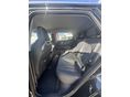 CHERY TIGGO 4 2026/8 - 7