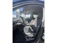 CHERY TIGGO 4 2026/8 - 8