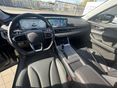CHERY TIGGO 4 2026/8 - 9