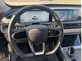 CHERY TIGGO 4 2026/8 - 10