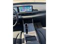 CHERY TIGGO 4 2026/8 - 11