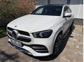 MERCEDES-BENZ GLE-OSZTÁLY 2020/12 - 3