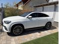MERCEDES-BENZ GLE-OSZTÁLY 2020/12 - 4