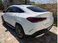 MERCEDES-BENZ GLE-OSZTÁLY 2020/12 - 5