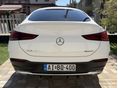 MERCEDES-BENZ GLE-OSZTÁLY 2020/12 - 6