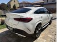 MERCEDES-BENZ GLE-OSZTÁLY 2020/12 - 7