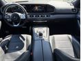 MERCEDES-BENZ GLE-OSZTÁLY 2020/12 - 8
