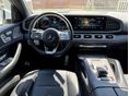 MERCEDES-BENZ GLE-OSZTÁLY 2020/12 - 9