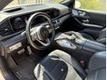 MERCEDES-BENZ GLE-OSZTÁLY 2020/12 - 11
