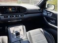 MERCEDES-BENZ GLE-OSZTÁLY 2020/12 - 12