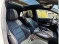 MERCEDES-BENZ GLE-OSZTÁLY 2020/12 - 13
