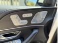 MERCEDES-BENZ GLE-OSZTÁLY 2020/12 - 20