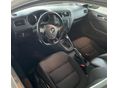 VOLKSWAGEN JETTA 2015/11 - 3