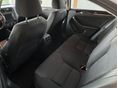 VOLKSWAGEN JETTA 2015/11 - 4