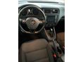 VOLKSWAGEN JETTA 2015/11 - 5