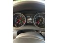 VOLKSWAGEN JETTA 2015/11 - 6