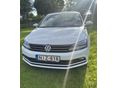 VOLKSWAGEN JETTA 1.4 TSI BMT Comfortline DSG