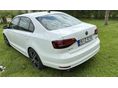 VOLKSWAGEN JETTA 2015/11 - 2