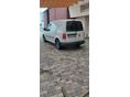 VOLKSWAGEN CADDY 2020/8 - 2