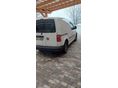 VOLKSWAGEN CADDY 2020/8 - 3