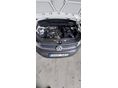 VOLKSWAGEN CADDY 2020/8 - 4