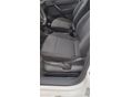 VOLKSWAGEN CADDY 2020/8 - 5