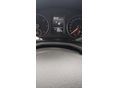 VOLKSWAGEN CADDY 2020/8 - 6