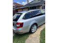 SKODA OCTAVIA 2018 - 4